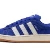 ADIDAS Campus 00s Lucid Blue 1 ADIDAS Campus 00s Lucid Blue -MNR BOUTIQUE campus 00s lucid blue 223679