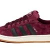 ADIDAS Campus 00s Maroon 2 ADIDAS Campus 00s Maroon -MNR BOUTIQUE campus 00s maroon 745334