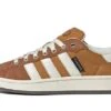 ADIDAS Campus 00s Mesa Wild Brown 1 ADIDAS Campus 00s Mesa Wild Brown -MNR BOUTIQUE campus 00s mesa wild brown 132425