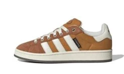 ADIDAS Campus 00s Mesa Wild Brown