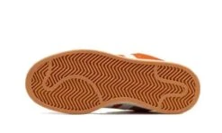 ADIDAS Campus 00s Orange Gum 9 ADIDAS Campus 00s Orange Gum -MNR BOUTIQUE campus 00s orange gum 189715