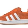ADIDAS Campus 00s Orange Gum 2 ADIDAS Campus 00s Orange Gum -MNR BOUTIQUE campus 00s orange gum 250042