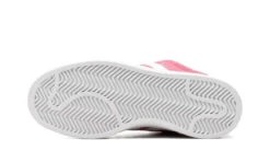 ADIDAS Campus 00s Pink 9 ADIDAS Campus 00s Pink -MNR BOUTIQUE campus 00s pink 361771