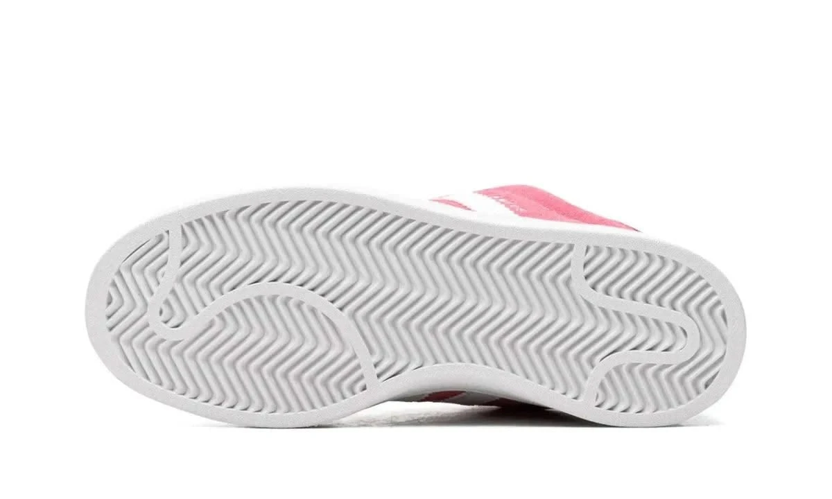 ADIDAS Campus 00s Pink 6 ADIDAS Campus 00s Pink – Image 4