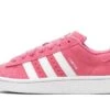 ADIDAS Campus 00s Pink 2 ADIDAS Campus 00s Pink -MNR BOUTIQUE campus 00s pink 438728