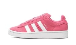 ADIDAS Campus 00s Pink