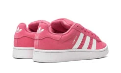 ADIDAS Campus 00s Pink 8 ADIDAS Campus 00s Pink -MNR BOUTIQUE campus 00s pink 469780