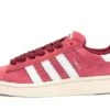 ADIDAS Campus 00s Pink Strata 2 ADIDAS Campus 00s Pink Strata -MNR BOUTIQUE campus 00s pink strata 376390