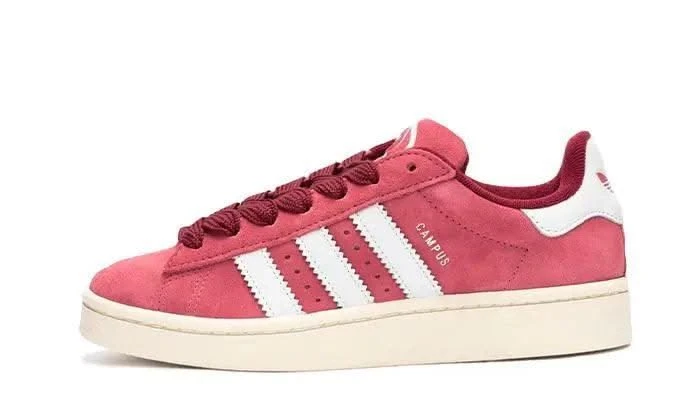 ADIDAS Campus 00s Pink Strata 3 ADIDAS Campus 00s Pink Strata