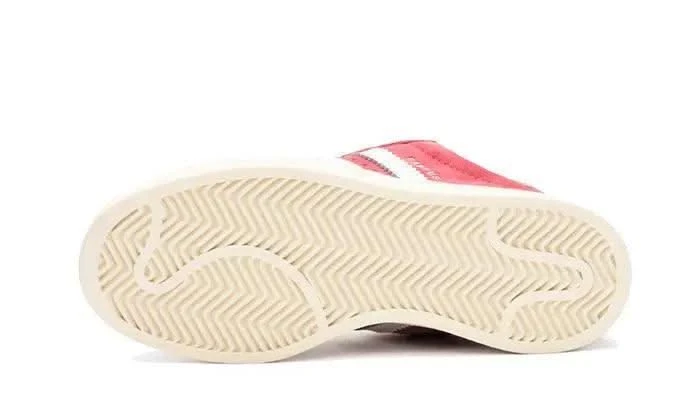 ADIDAS Campus 00s Pink Strata 6 ADIDAS Campus 00s Pink Strata – Image 4