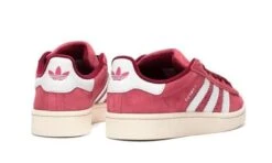 ADIDAS Campus 00s Pink Strata 8 ADIDAS Campus 00s Pink Strata -MNR BOUTIQUE campus 00s pink strata 854906