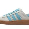 ADIDAS Campus 00s Putty Grey -MNR BOUTIQUE campus 00s putty grey 127361
