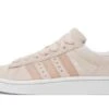 ADIDAS Campus 00s Putty Mauve Wonder Taupe -MNR BOUTIQUE campus 00s putty mauve wonder taupe 666110