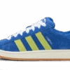 ADIDAS Campus 00s Royal Blue Solar Yellow Gum 2 ADIDAS Campus 00s Royal Blue Solar Yellow Gum -MNR BOUTIQUE campus 00s royal blue solar yellow gum 489305