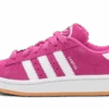 ADIDAS Campus 00s Semi Lucid Fuchsia 1 ADIDAS Campus 00s Semi Lucid Fuchsia -MNR BOUTIQUE campus 00s semi lucid fuchsia 655528