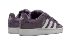 ADIDAS Campus 00s Shadow Violet 8 ADIDAS Campus 00s Shadow Violet -MNR BOUTIQUE campus 00s shadow violet 181214