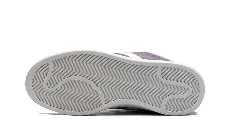 ADIDAS Campus 00s Shadow Violet 6 ADIDAS Campus 00s Shadow Violet – Image 4