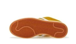 ADIDAS Campus 00s Spice Yellow 7 ADIDAS Campus 00s Spice Yellow -MNR BOUTIQUE campus 00s spice yellow 669849