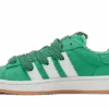 ADIDAS Campus 00s Surf Green 1 ADIDAS Campus 00s Surf Green -MNR BOUTIQUE campus 00s surf green 431841