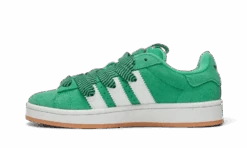 ADIDAS Campus 00s Surf Green