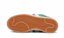 ADIDAS Campus 00s Surf Green 7 ADIDAS Campus 00s Surf Green -MNR BOUTIQUE campus 00s surf green 741748