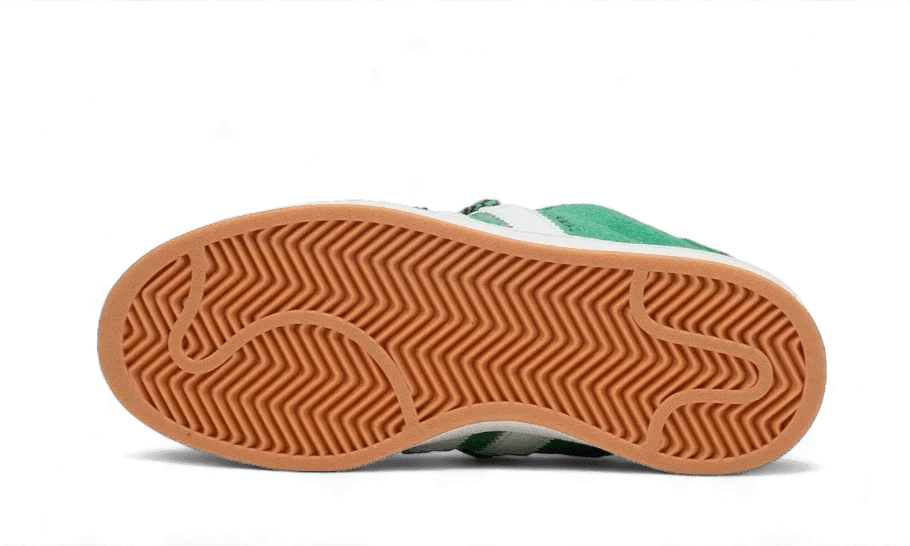 ADIDAS Campus 00s Surf Green 5 ADIDAS Campus 00s Surf Green – Image 3