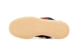 ADIDAS Campus 00s TKO Black Power Red 9 ADIDAS Campus 00s TKO Black Power Red -MNR BOUTIQUE campus 00s tko black power red 775677