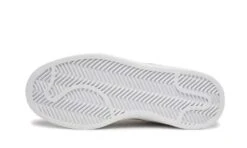 ADIDAS Campus 00s Wonder Beige 9 ADIDAS Campus 00s Wonder Beige -MNR BOUTIQUE campus 00s wonder beige 892782