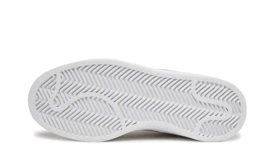 ADIDAS Campus 00s Wonder Beige 6 ADIDAS Campus 00s Wonder Beige – Image 4