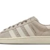 ADIDAS Campus 00s Wonder Beige 1 ADIDAS Campus 00s Wonder Beige -MNR BOUTIQUE campus 00s wonder beige 938042