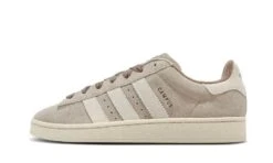 ADIDAS Campus 00s Wonder Beige