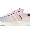 ADIDAS Campus 00s Wonder Blue Clear Pink 1 ADIDAS Campus 00s Wonder Blue Clear Pink -MNR BOUTIQUE campus 00s wonder blue clear pink 173578