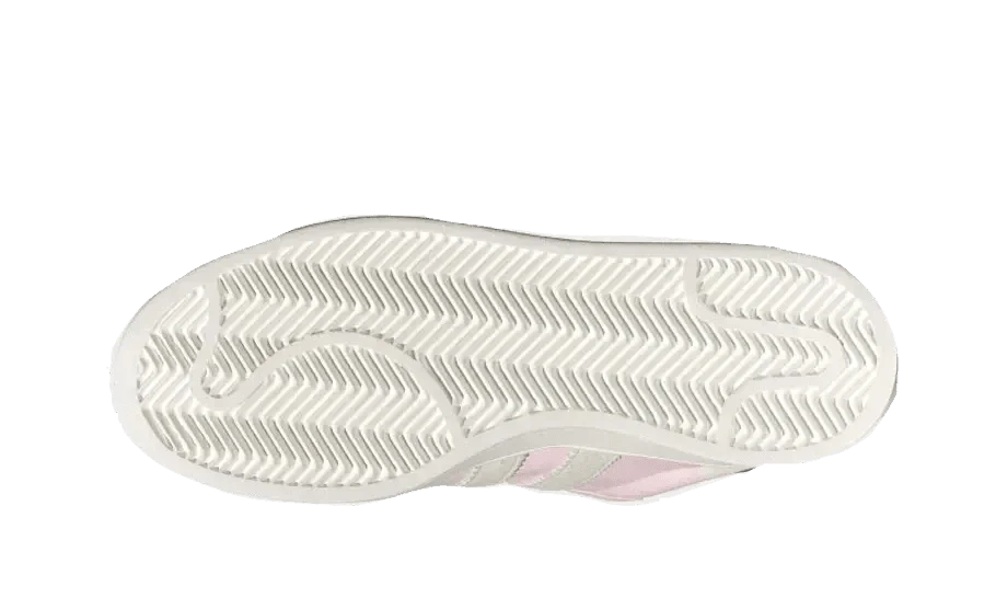 ADIDAS Campus 00s Wonder Blue Clear Pink 4 ADIDAS Campus 00s Wonder Blue Clear Pink – Image 2