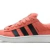 ADIDAS Campus 00s Wonder Clay 2 ADIDAS Campus 00s Wonder Clay -MNR BOUTIQUE campus 00s wonder clay 333213