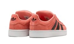 ADIDAS Campus 00s Wonder Clay 8 ADIDAS Campus 00s Wonder Clay -MNR BOUTIQUE campus 00s wonder clay 592626