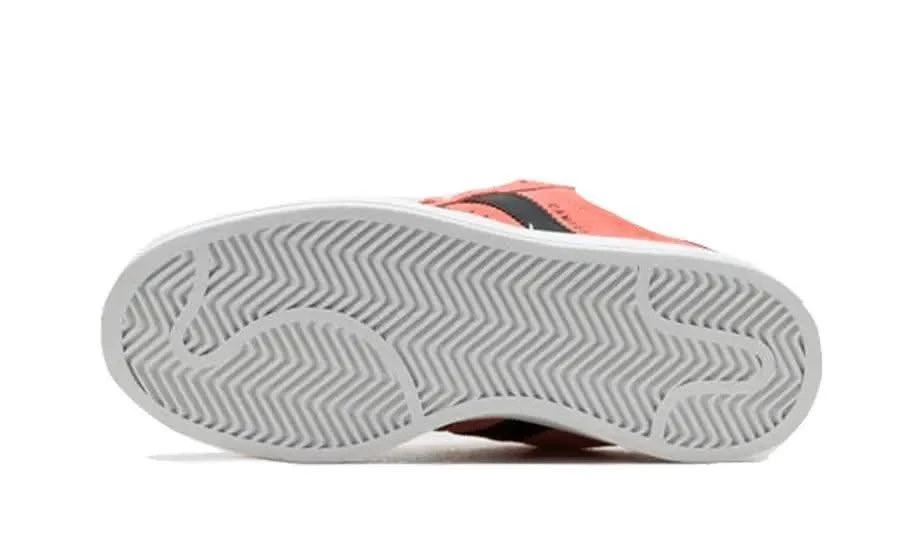 ADIDAS Campus 00s Wonder Clay 6 ADIDAS Campus 00s Wonder Clay – Image 4