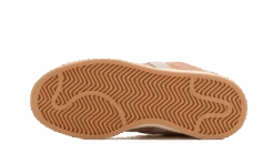 ADIDAS Campus 00s Wonder Clay Grey One 9 ADIDAS Campus 00s Wonder Clay Grey One -MNR BOUTIQUE campus 00s wonder clay grey one 386285