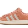 ADIDAS Campus 00s Wonder Clay Grey One 1 ADIDAS Campus 00s Wonder Clay Grey One -MNR BOUTIQUE campus 00s wonder clay grey one 800422