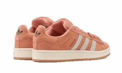 ADIDAS Campus 00s Wonder Clay Grey One 8 ADIDAS Campus 00s Wonder Clay Grey One -MNR BOUTIQUE campus 00s wonder clay grey one 862474