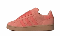 ADIDAS Campus 00s Wonder Clay Preloved Scarlet
