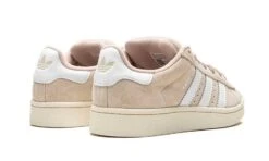 ADIDAS Campus 00s Wonder White Cloud White Off White 8 ADIDAS Campus 00s Wonder White Cloud White Off White -MNR BOUTIQUE campus 00s wonder white cloud white off white 302350