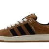 ADIDAS Campus 00s YNuK Brown Desert 1 ADIDAS Campus 00s YNuK Brown Desert -MNR BOUTIQUE campus 00s ynuk brown desert 736750