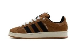 ADIDAS Campus 00s YNuK Brown Desert