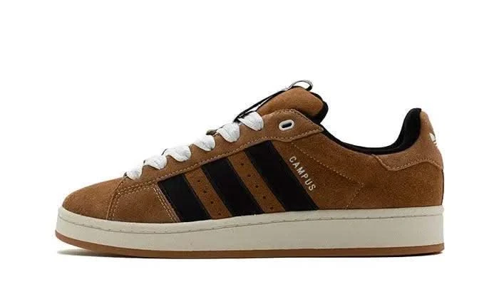 ADIDAS Campus 00s YNuK Brown Desert 3 ADIDAS Campus 00s YNuK Brown Desert