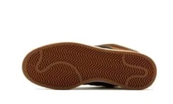 ADIDAS Campus 00s YNuK Brown Desert 7 ADIDAS Campus 00s YNuK Brown Desert -MNR BOUTIQUE campus 00s ynuk brown desert 739210