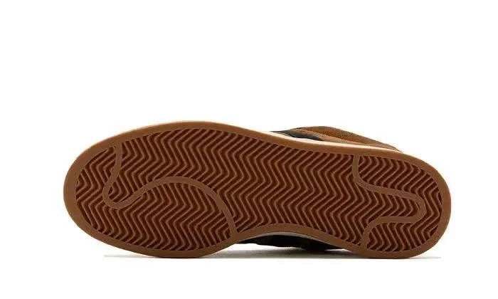 ADIDAS Campus 00s YNuK Brown Desert 5 ADIDAS Campus 00s YNuK Brown Desert – Image 3