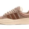 ADIDAS Campus Bad Bunny Brown 1 ADIDAS Campus Bad Bunny Brown -MNR BOUTIQUE campus bad bunny brown 795893
