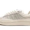 ADIDAS Campus Bad Bunny Cloud White 1 ADIDAS Campus Bad Bunny Cloud White -MNR BOUTIQUE campus bad bunny cloud white 108506