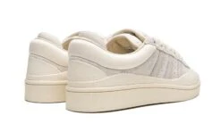 ADIDAS Campus Bad Bunny Cloud White 8 ADIDAS Campus Bad Bunny Cloud White -MNR BOUTIQUE campus bad bunny cloud white 163998