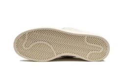 ADIDAS Campus Bad Bunny Cloud White 9 ADIDAS Campus Bad Bunny Cloud White -MNR BOUTIQUE campus bad bunny cloud white 628722